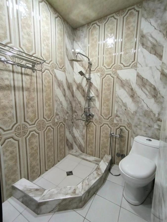 New Star Otel Tiflis Dış mekan fotoğraf